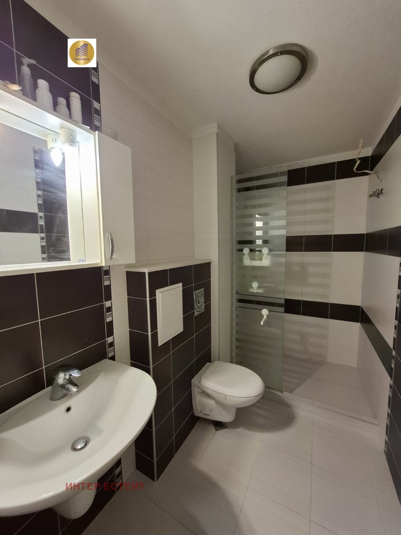 Kiralık  1 yatak odası Sofia , Mladost 4 , 78 metrekare | 31168617 - görüntü [7]