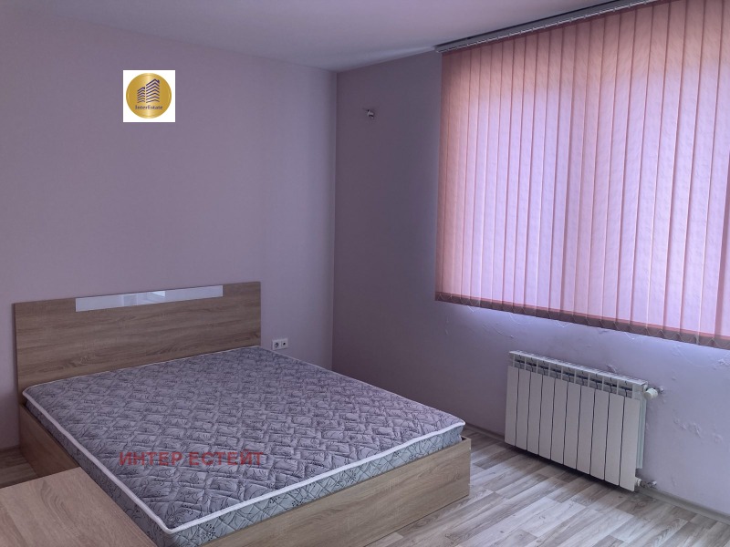 Kiralık  1 yatak odası Sofia , Mladost 4 , 78 metrekare | 31168617 - görüntü [6]