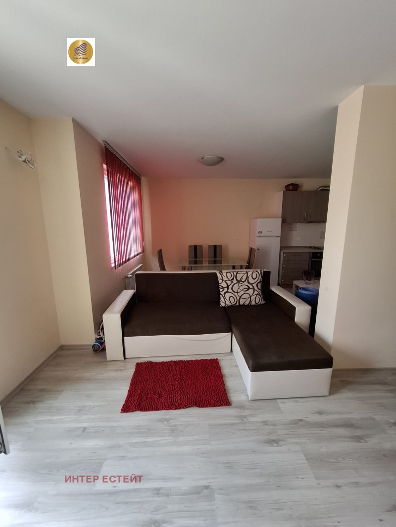 Kiralık  1 yatak odası Sofia , Mladost 4 , 78 metrekare | 31168617 - görüntü [2]