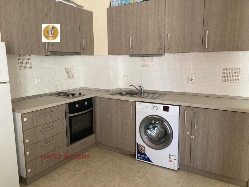 Kiralık  1 yatak odası Sofia , Mladost 4 , 78 metrekare | 31168617 - görüntü [3]