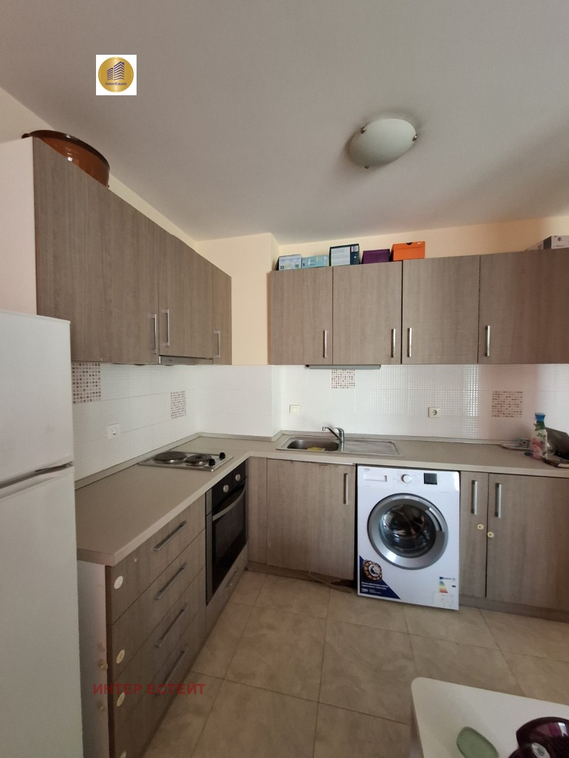 Kiralık  1 yatak odası Sofia , Mladost 4 , 78 metrekare | 31168617 - görüntü [5]