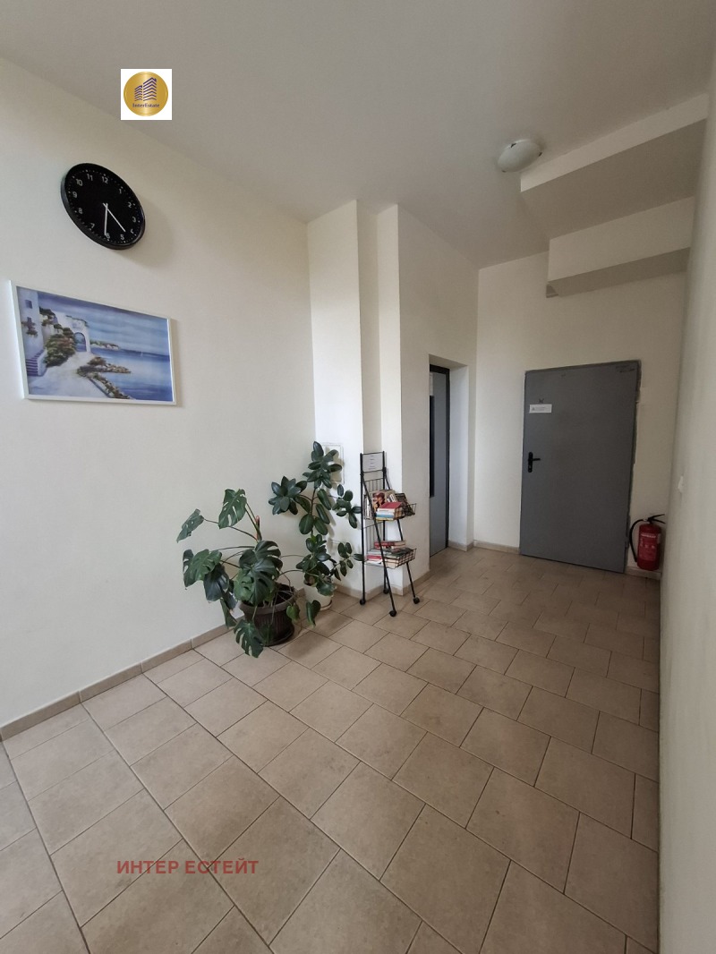 Kiralık  1 yatak odası Sofia , Mladost 4 , 78 metrekare | 31168617 - görüntü [8]