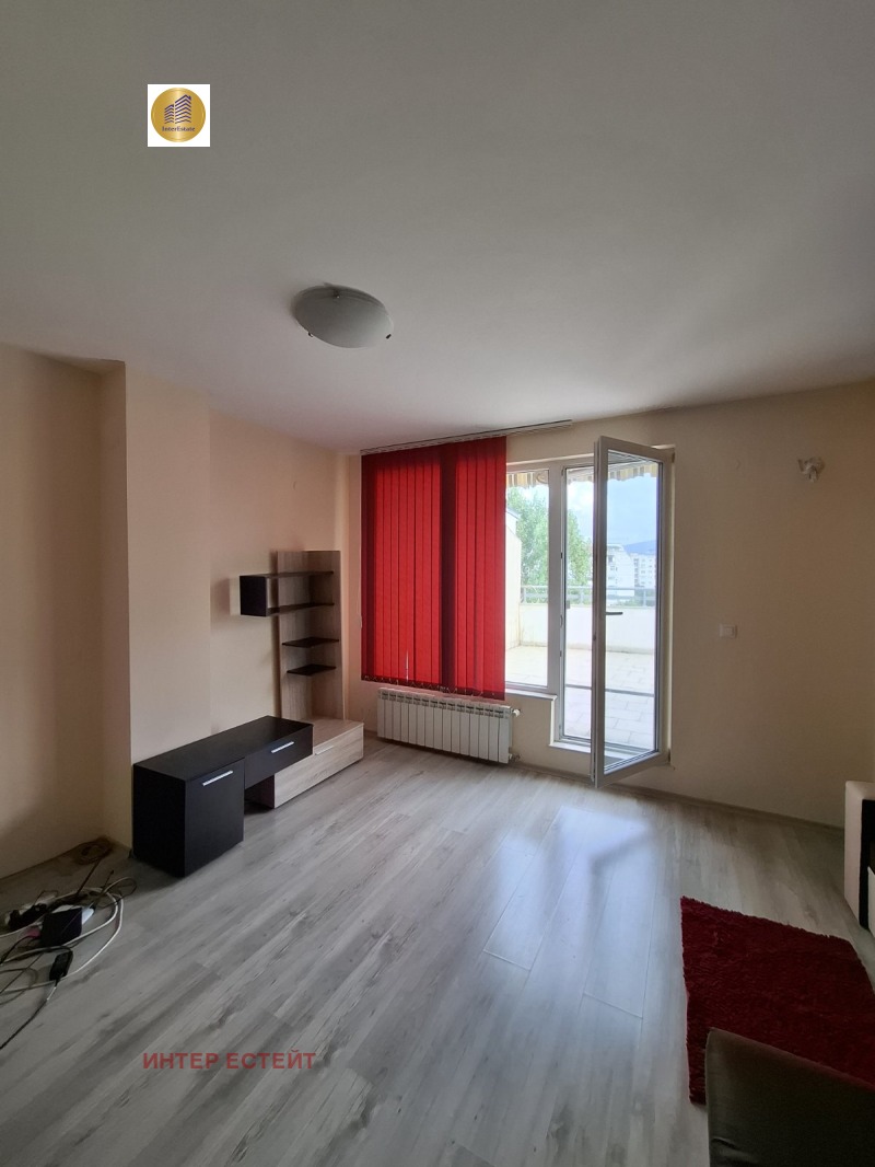 Kiralık  1 yatak odası Sofia , Mladost 4 , 78 metrekare | 31168617