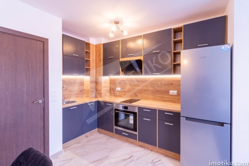 Дава под наем  2-стаен град София , Витоша , 77 кв.м | 25285699 - изображение [4]