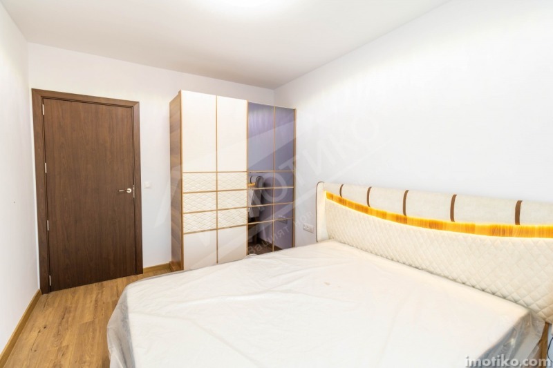 Дава под наем  2-стаен град София , Витоша , 77 кв.м | 25285699 - изображение [7]