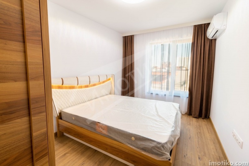Дава под наем  2-стаен град София , Витоша , 77 кв.м | 25285699 - изображение [6]
