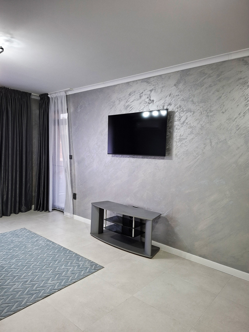 Дава под наем 2-СТАЕН, гр. Свиленград, област Хасково, снимка 3 - Апартаменти - 53093560