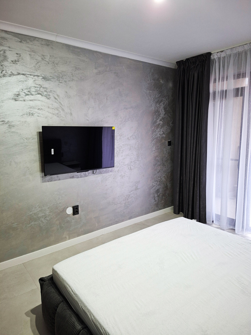 Дава под наем 2-СТАЕН, гр. Свиленград, област Хасково, снимка 6 - Апартаменти - 53093560