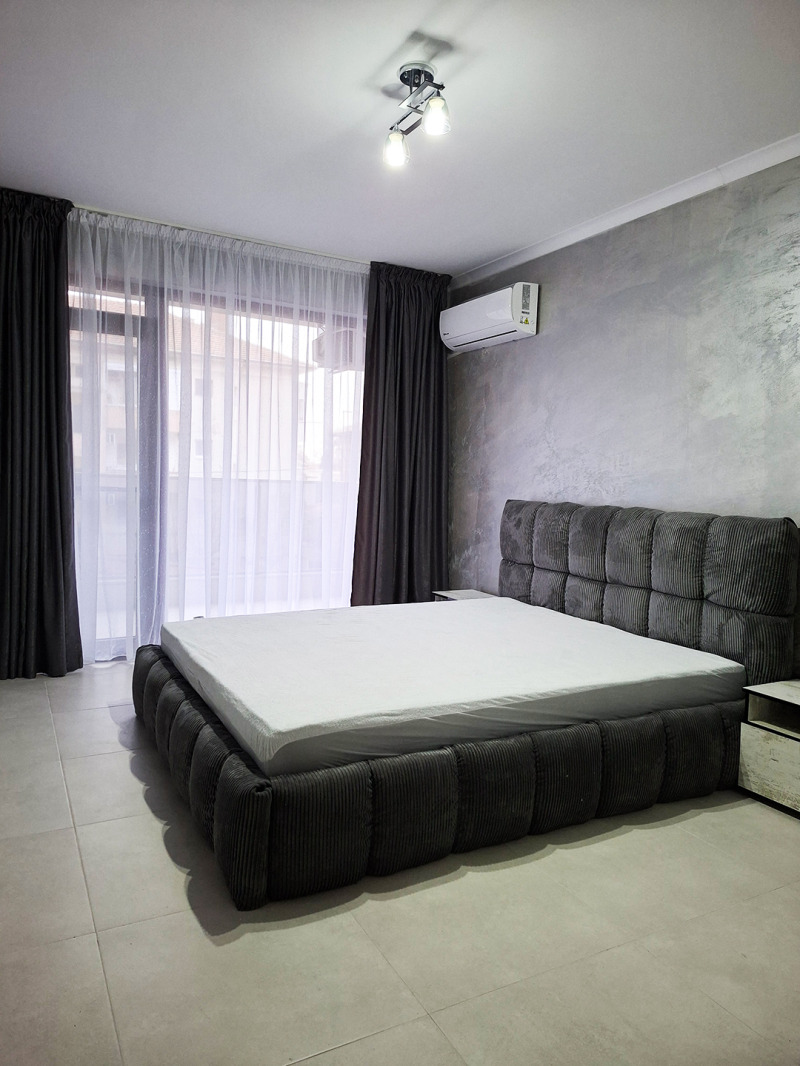 Дава под наем 2-СТАЕН, гр. Свиленград, област Хасково, снимка 5 - Апартаменти - 53093560