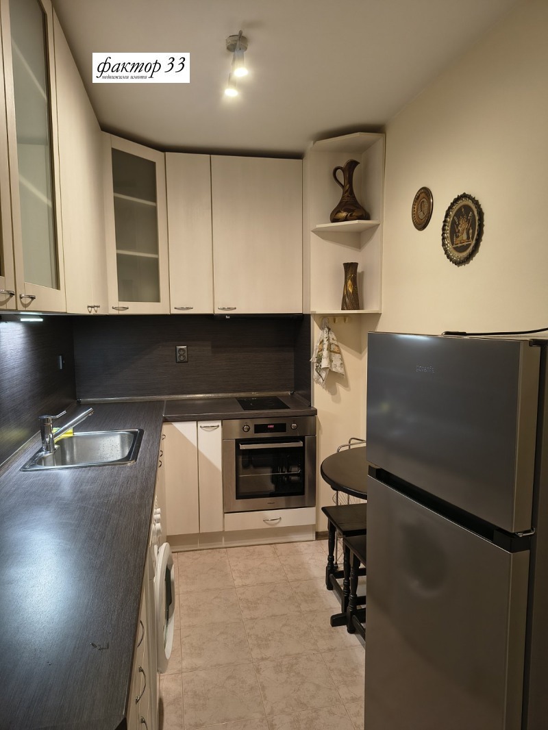 Дава под наем 2-СТАЕН, гр. София, Мусагеница