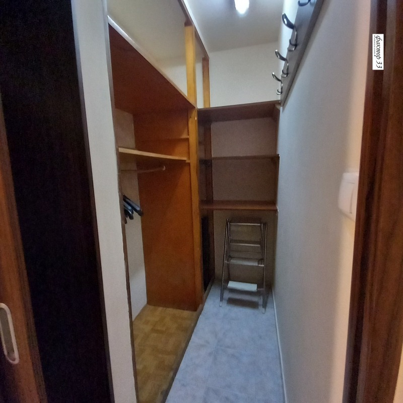 Дава под наем 2-СТАЕН, гр. София, Мусагеница, снимка 7 - Апартаменти - 53248351