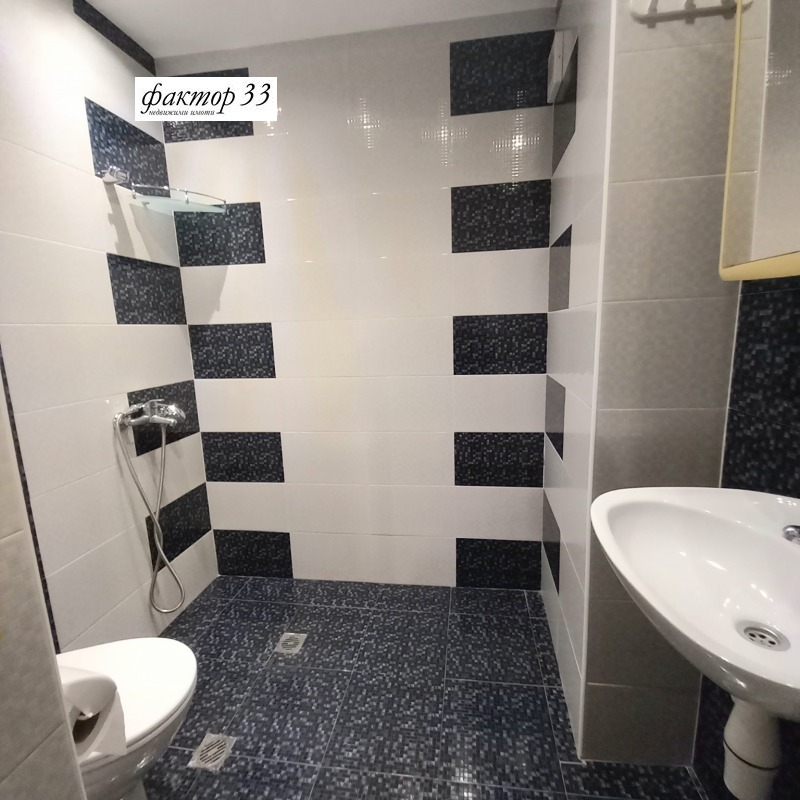 Дава под наем 2-СТАЕН, гр. София, Мусагеница, снимка 8 - Апартаменти - 53248351