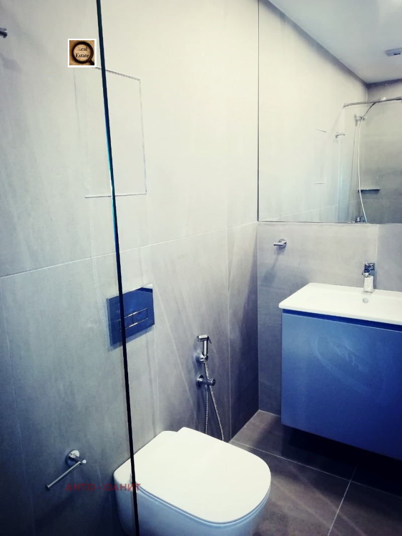 Дава под наем 2-СТАЕН, гр. София, Студентски град, снимка 4 - Апартаменти - 53427298