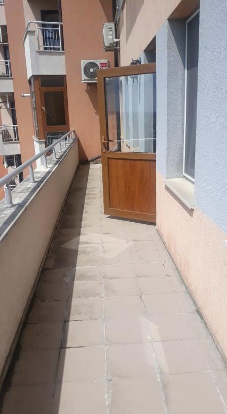 De inchiriat  2 dormitoare Stara Zagora , Țentâr , 80 mp | 17119932 - imagine [9]