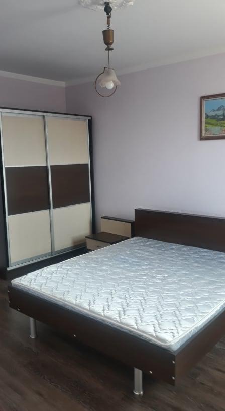 De inchiriat  2 dormitoare Stara Zagora , Țentâr , 80 mp | 17119932 - imagine [6]