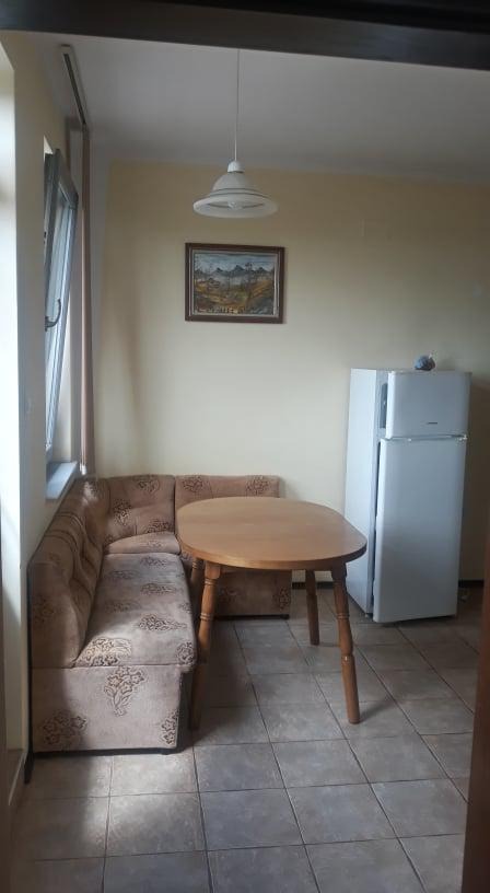 De inchiriat  2 dormitoare Stara Zagora , Țentâr , 80 mp | 17119932 - imagine [5]