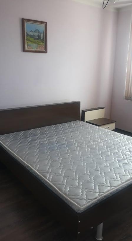De inchiriat  2 dormitoare Stara Zagora , Țentâr , 80 mp | 17119932