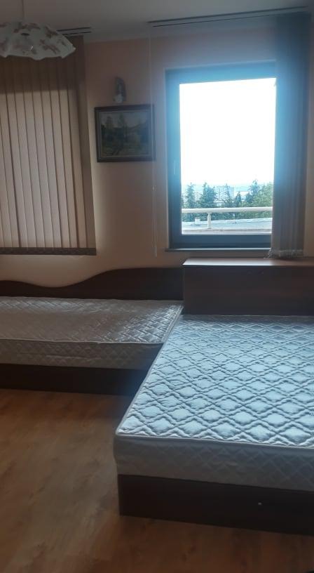 De inchiriat  2 dormitoare Stara Zagora , Țentâr , 80 mp | 17119932 - imagine [7]
