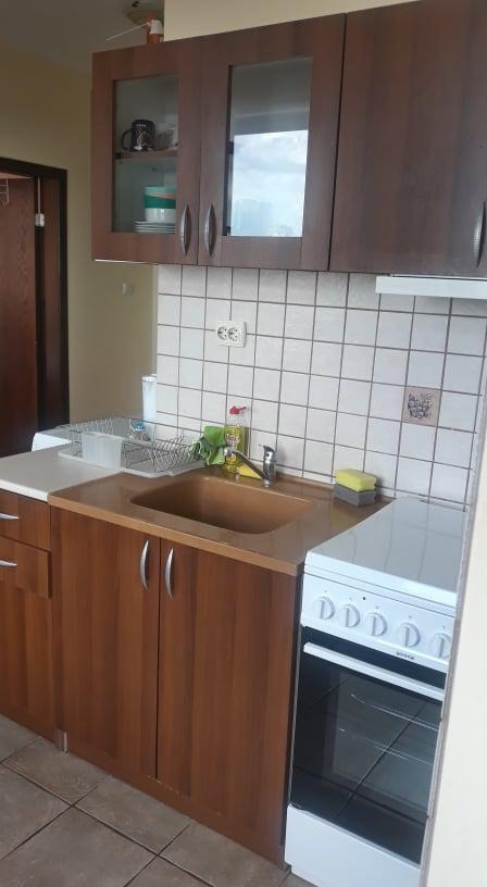 De inchiriat  2 dormitoare Stara Zagora , Țentâr , 80 mp | 17119932 - imagine [3]