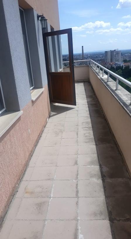 De inchiriat  2 dormitoare Stara Zagora , Țentâr , 80 mp | 17119932 - imagine [4]