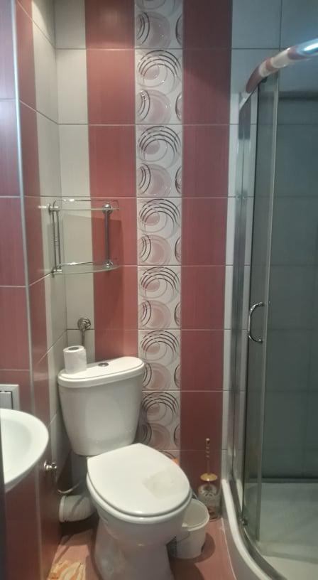 De inchiriat  2 dormitoare Stara Zagora , Țentâr , 80 mp | 17119932 - imagine [2]