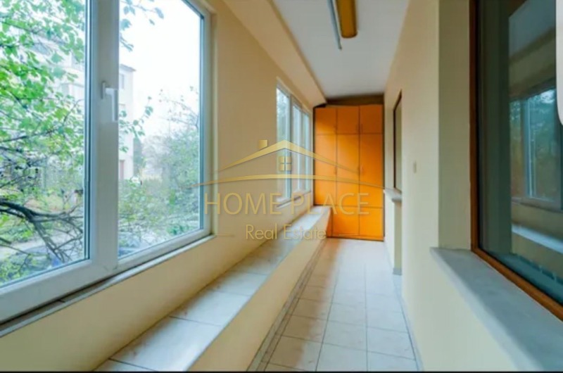För uthyrning  2 sovrum Varna , Bazar Levski , 65 kvm | 26524694 - bild [8]