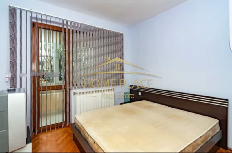 För uthyrning  2 sovrum Varna , Bazar Levski , 65 kvm | 26524694 - bild [5]