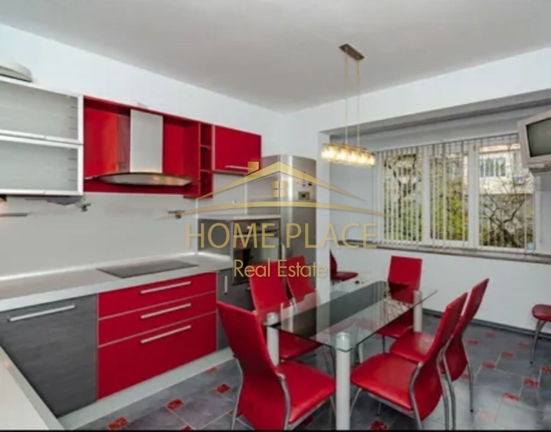 För uthyrning  2 sovrum Varna , Bazar Levski , 65 kvm | 26524694 - bild [4]