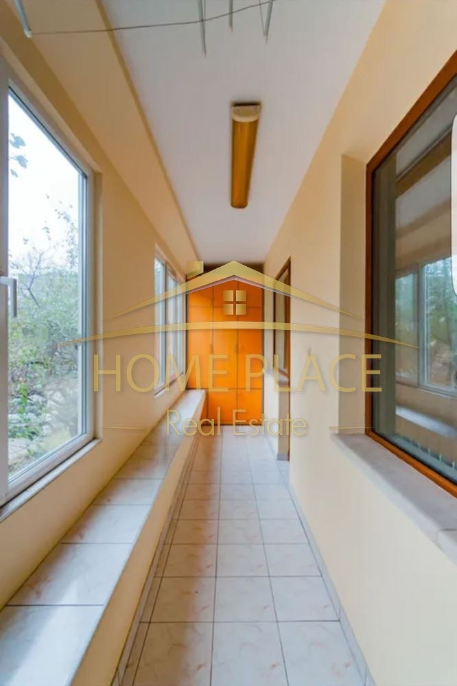 För uthyrning  2 sovrum Varna , Bazar Levski , 65 kvm | 26524694 - bild [7]