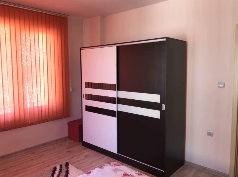 Vuokrattavana  2 makuuhuonetta Plovdiv , Karšijaka , 100 neliömetriä | 29583332 - kuva [5]