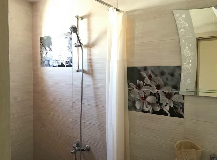 Vuokrattavana  2 makuuhuonetta Plovdiv , Karšijaka , 100 neliömetriä | 29583332 - kuva [7]