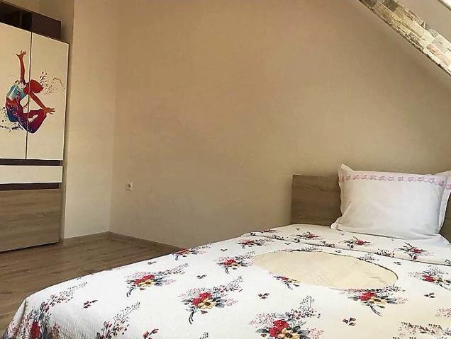 Vuokrattavana  2 makuuhuonetta Plovdiv , Karšijaka , 100 neliömetriä | 29583332 - kuva [4]
