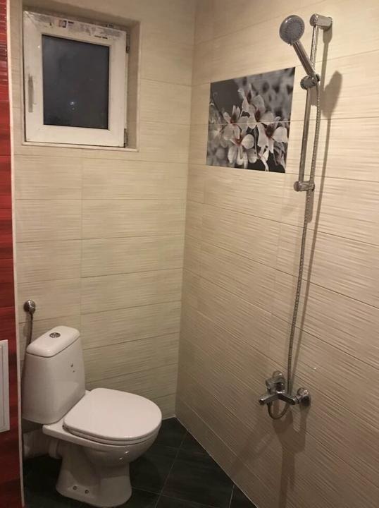 Vuokrattavana  2 makuuhuonetta Plovdiv , Karšijaka , 100 neliömetriä | 29583332 - kuva [6]
