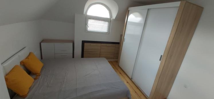 Te huur  2 slaapkamers Plovdiv , Vastanitsjeski , 72 m² | 52695775 - afbeelding [4]