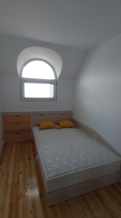 Te huur  2 slaapkamers Plovdiv , Vastanitsjeski , 72 m² | 52695775 - afbeelding [3]