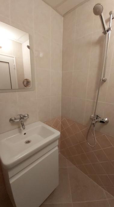 Te huur  2 slaapkamers Plovdiv , Vastanitsjeski , 72 m² | 52695775 - afbeelding [5]