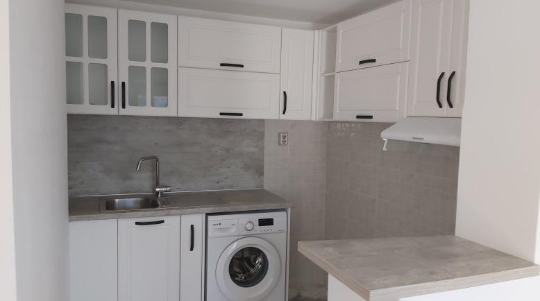 Te huur  2 slaapkamers Plovdiv , Vastanitsjeski , 72 m² | 52695775 - afbeelding [2]
