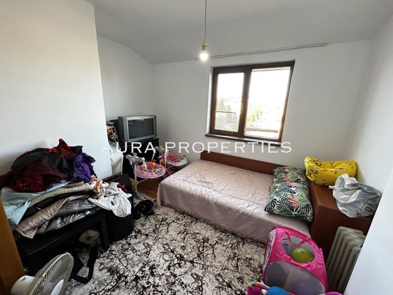 В оренду  2 спальні Разград , Освобождение , 85 кв.м | 11200305 - зображення [3]