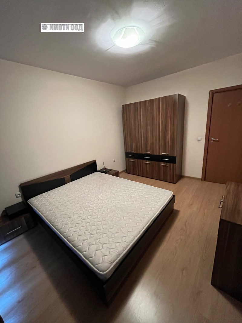 Til leje  2 soveværelser Plovdiv , Karshiyaka , 101 kvm | 15879834 - billede [4]