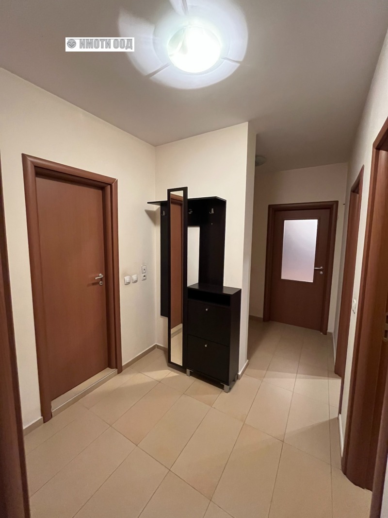 Til leje  2 soveværelser Plovdiv , Karshiyaka , 101 kvm | 15879834 - billede [5]