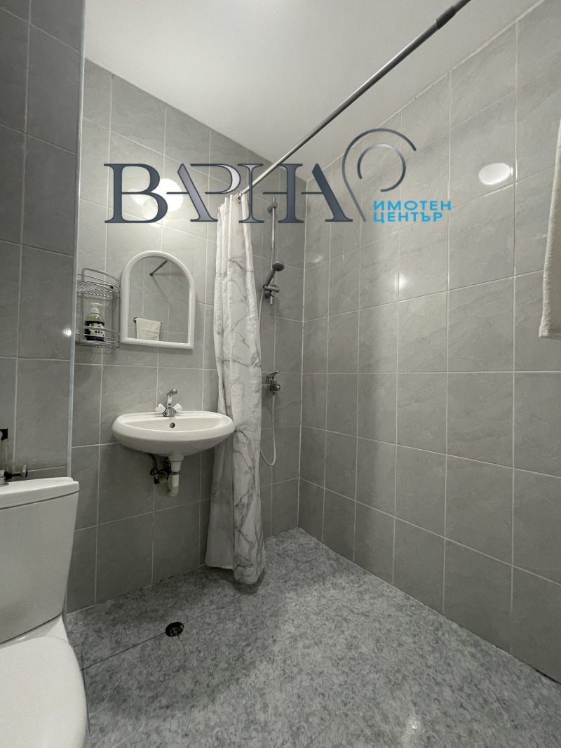 För uthyrning  2 sovrum Varna , Centar , 90 kvm | 71915346 - bild [7]