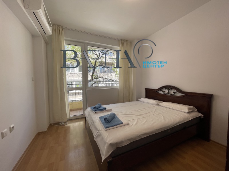 För uthyrning  2 sovrum Varna , Centar , 90 kvm | 71915346 - bild [3]