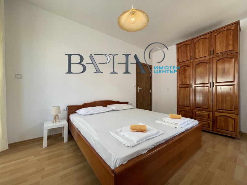 För uthyrning  2 sovrum Varna , Centar , 90 kvm | 71915346 - bild [4]
