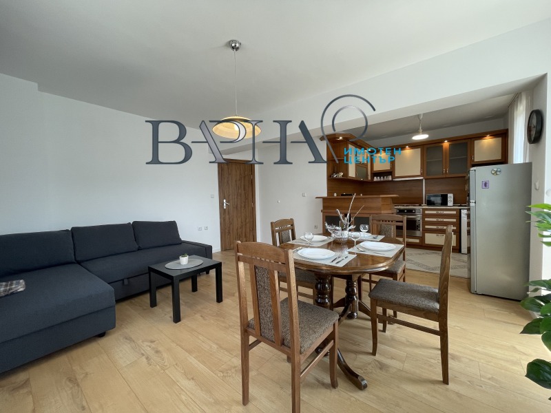 För uthyrning  2 sovrum Varna , Centar , 90 kvm | 71915346 - bild [2]