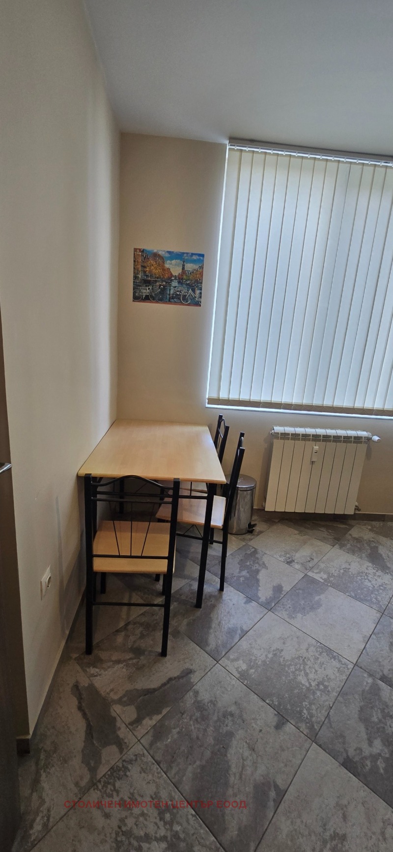 Te huur  2 slaapkamers Sofia , Slatina , 92 m² | 13127654 - afbeelding [3]