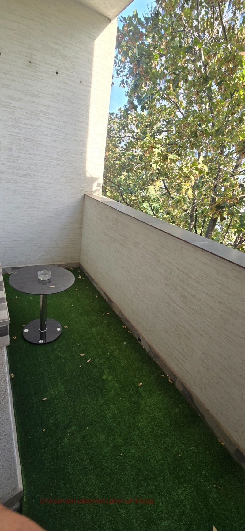 Te huur  2 slaapkamers Sofia , Slatina , 92 m² | 13127654 - afbeelding [13]