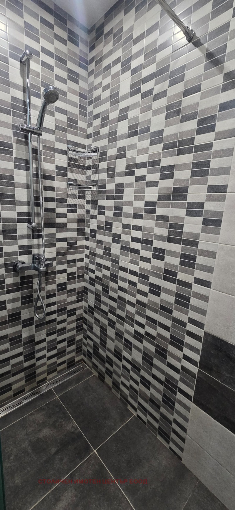 Te huur  2 slaapkamers Sofia , Slatina , 92 m² | 13127654 - afbeelding [12]
