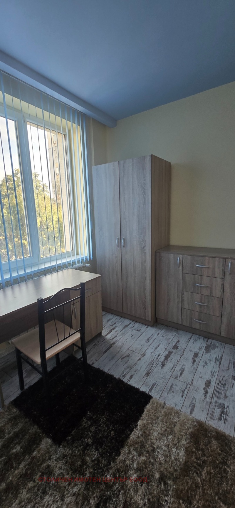 Te huur  2 slaapkamers Sofia , Slatina , 92 m² | 13127654 - afbeelding [10]