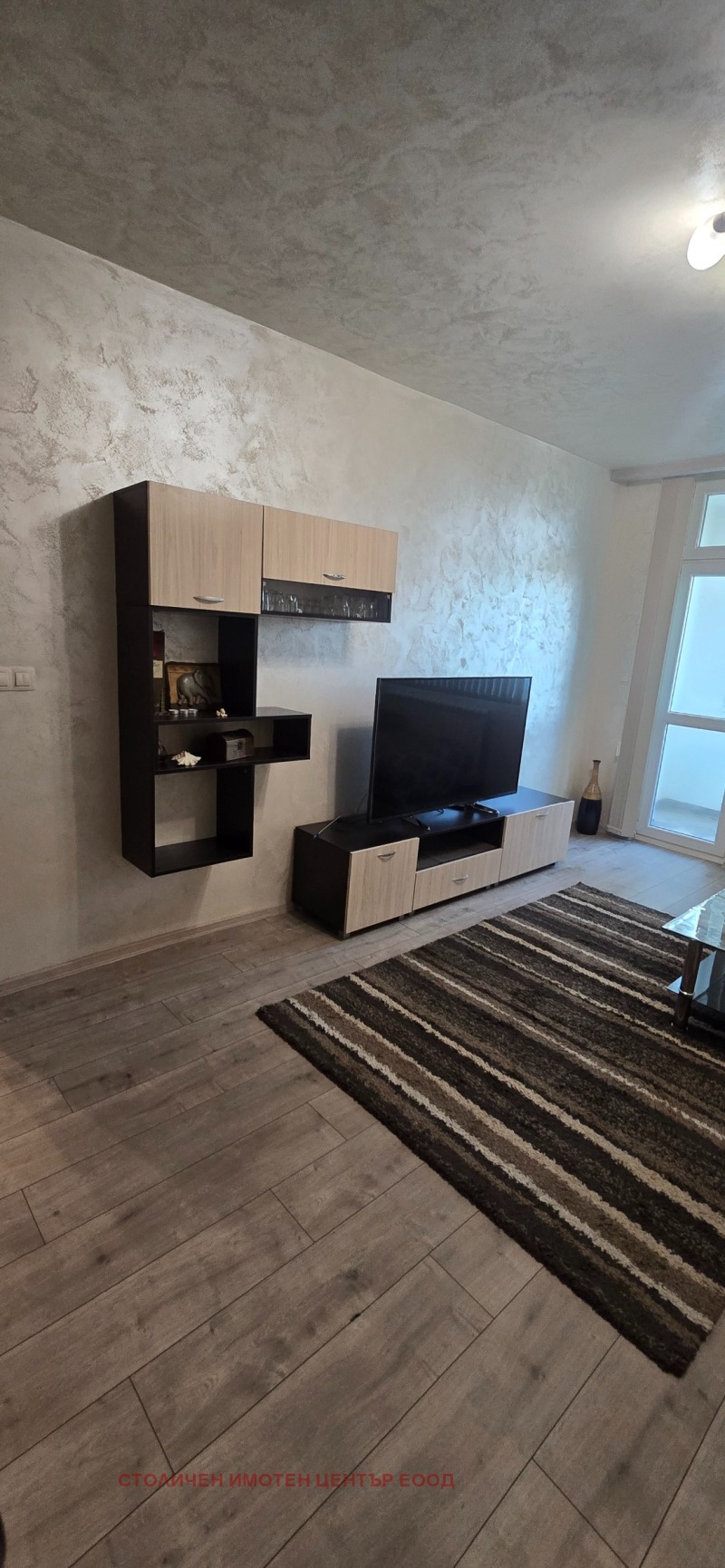 Te huur  2 slaapkamers Sofia , Slatina , 92 m² | 13127654 - afbeelding [5]