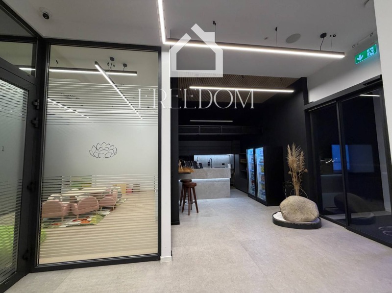 Дава под наем 3-СТАЕН, гр. Варна, к.к. Св.Св. Константин и Елена, снимка 10 - Апартаменти - 53336676